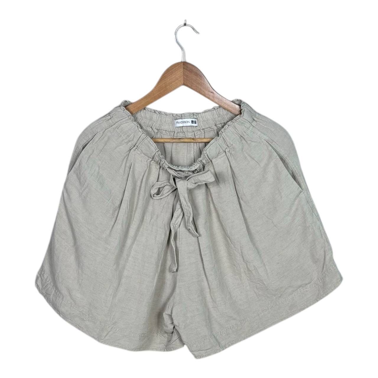 JW Anderson JW Anderson Short Pants Size US 29 - 1 Thumbnail