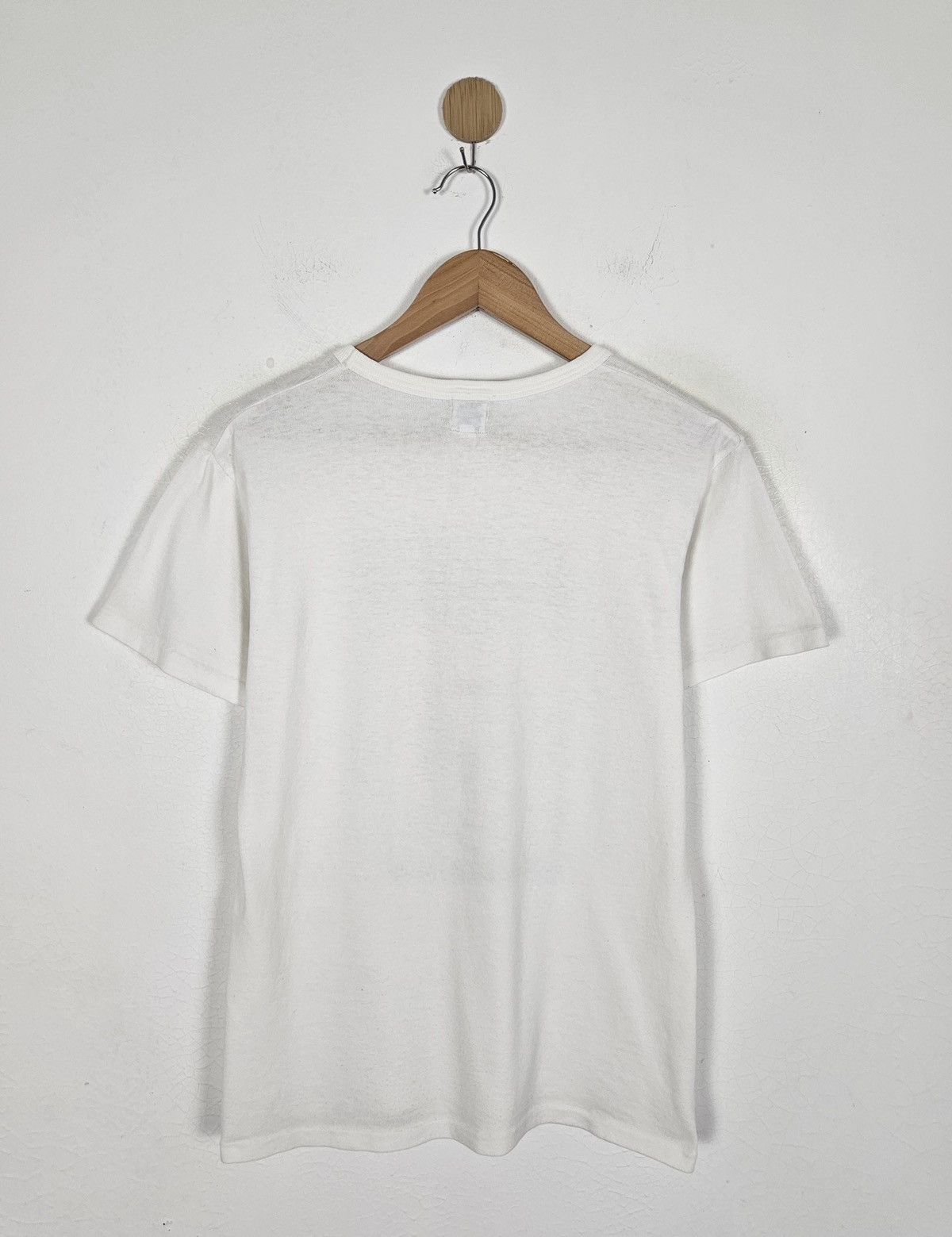 Pherrow's Pherrows stan smith design Shirt Size US M / EU 48-50 / 2 - 3 Thumbnail
