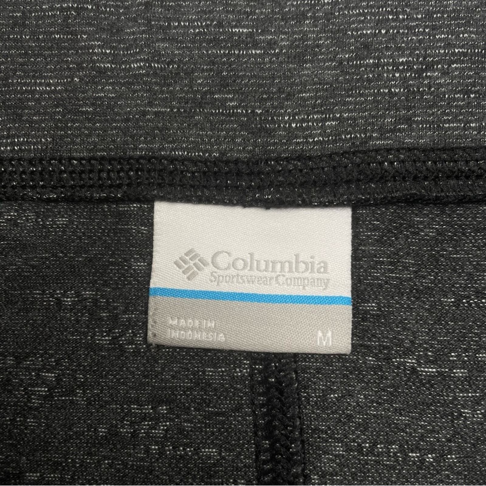 Columbia Columbia Skirt Size 30" / US 8 / IT 44 - 3 Thumbnail
