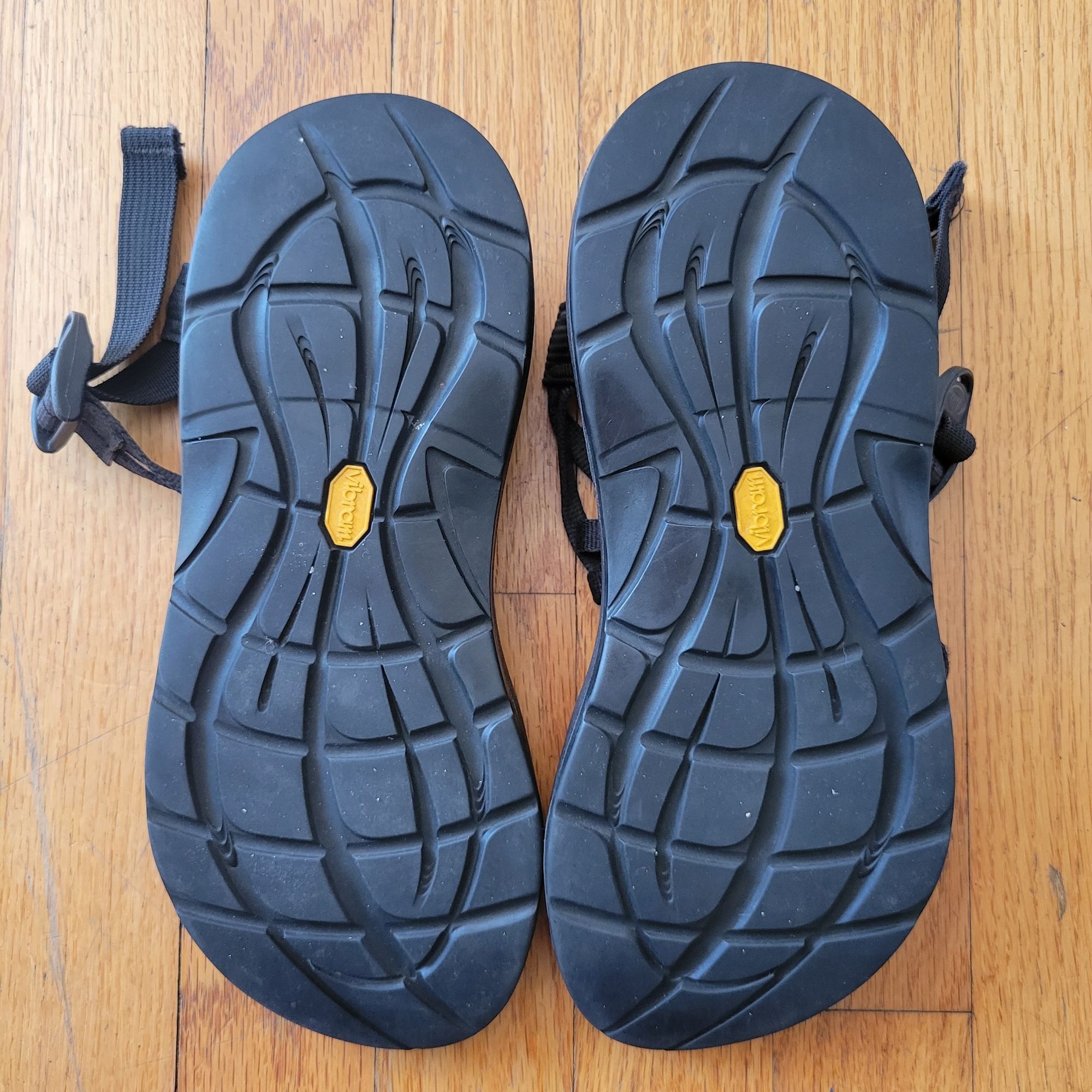 Non chaco store
