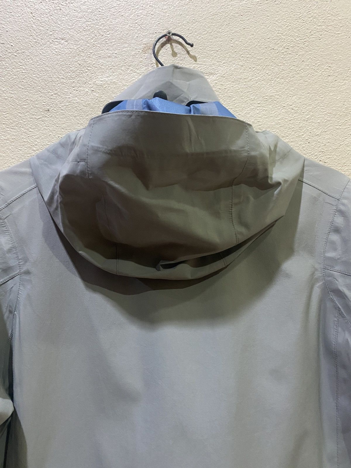Jil Sander × Uniqlo Uniqlo x Jil Sander Jacket Size US M / EU 48-50 / 2 - 10 Thumbnail