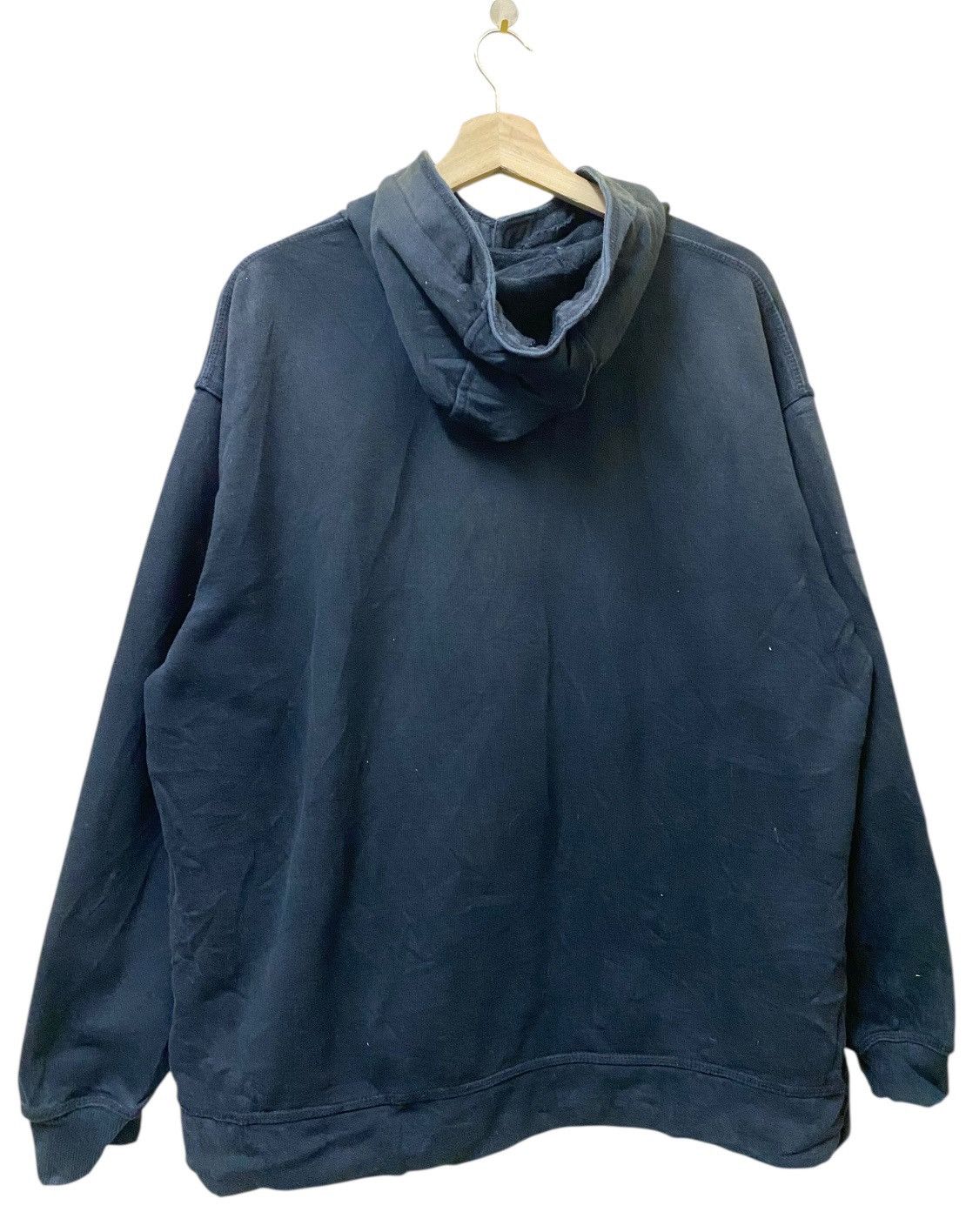 If Six Was Nine Konichan Jaket Small Logo Button Up Size US XL / EU 56 / 4 - 2 Thumbnail