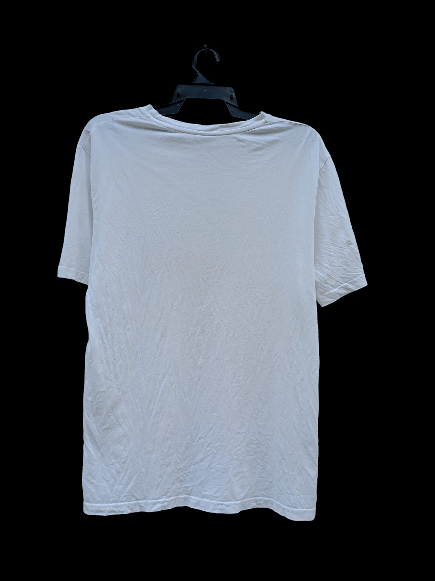 Zara Zara (you're about to happen) Size US L / EU 52-54 / 3 - 5 Thumbnail