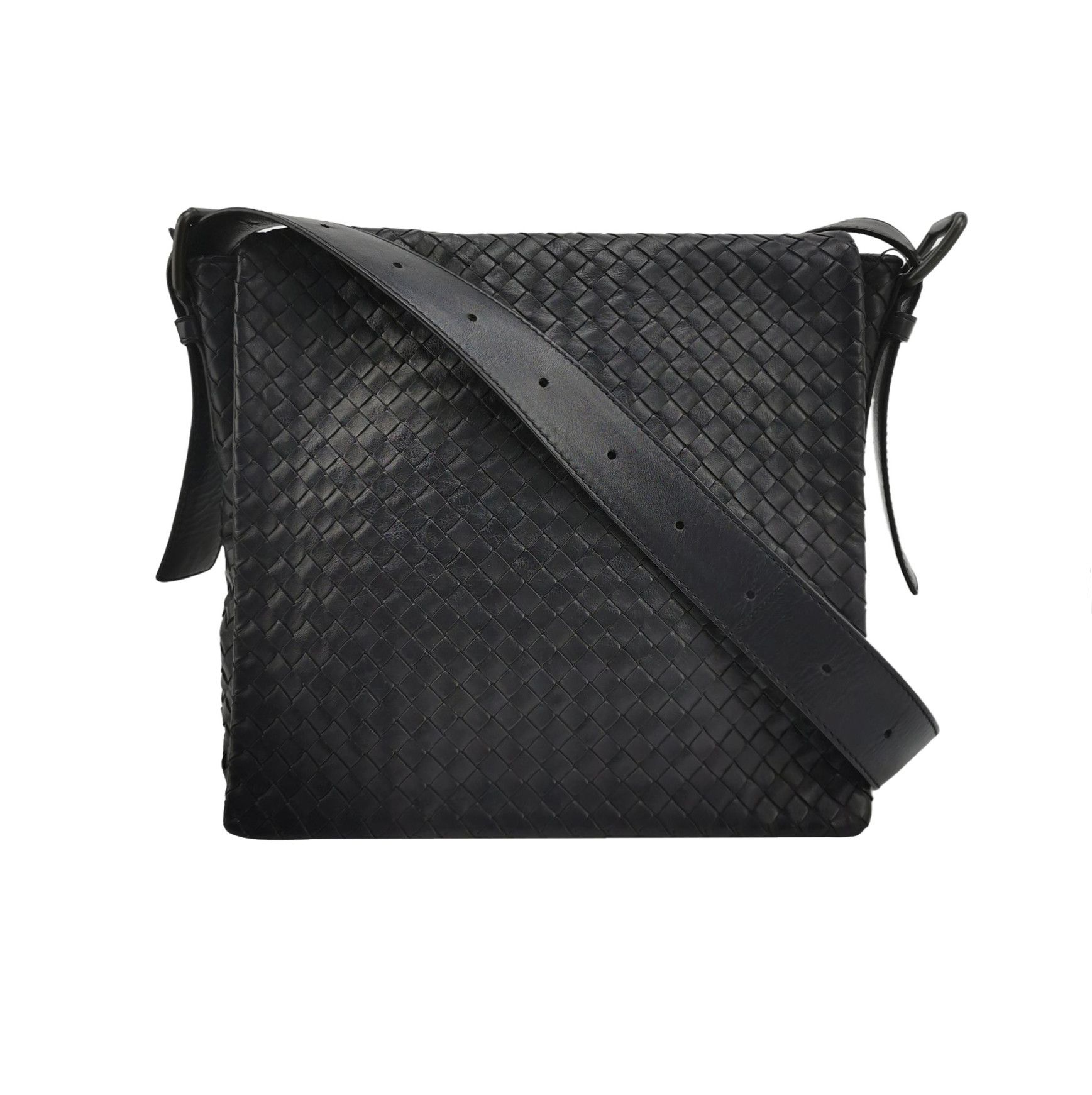 Bottega Veneta Bottega Veneta Women os Shoulder Bags Size ONE SIZE - 1 Thumbnail
