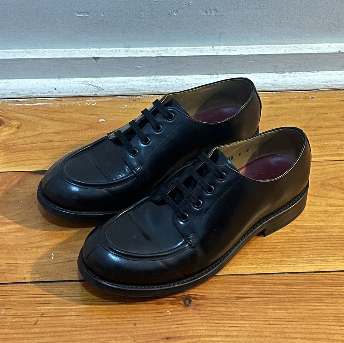 Grenson Grenson Men display picture 3