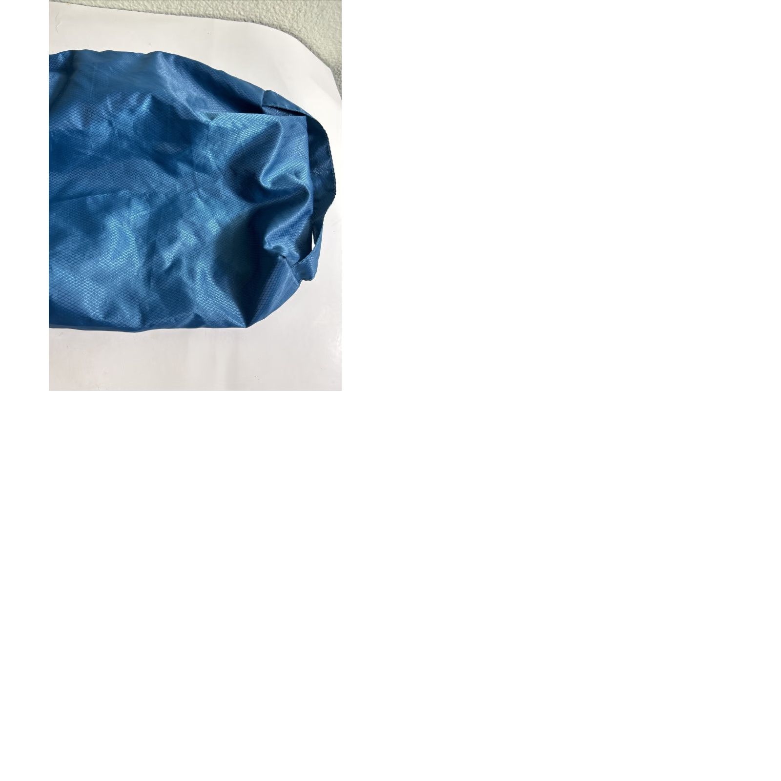 Vintage Travelon Blue Vented Small Clutch Bag for Women User: Travelon Blue Vented Small Clutch Bag for Women Size ONE SIZE - 9 Thumbnail