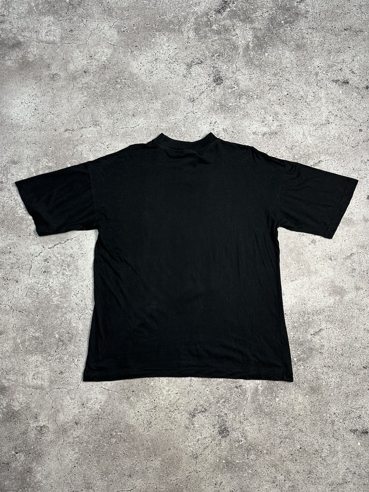 Vintage Michael Jackson King Of Pop History World Tour 1996