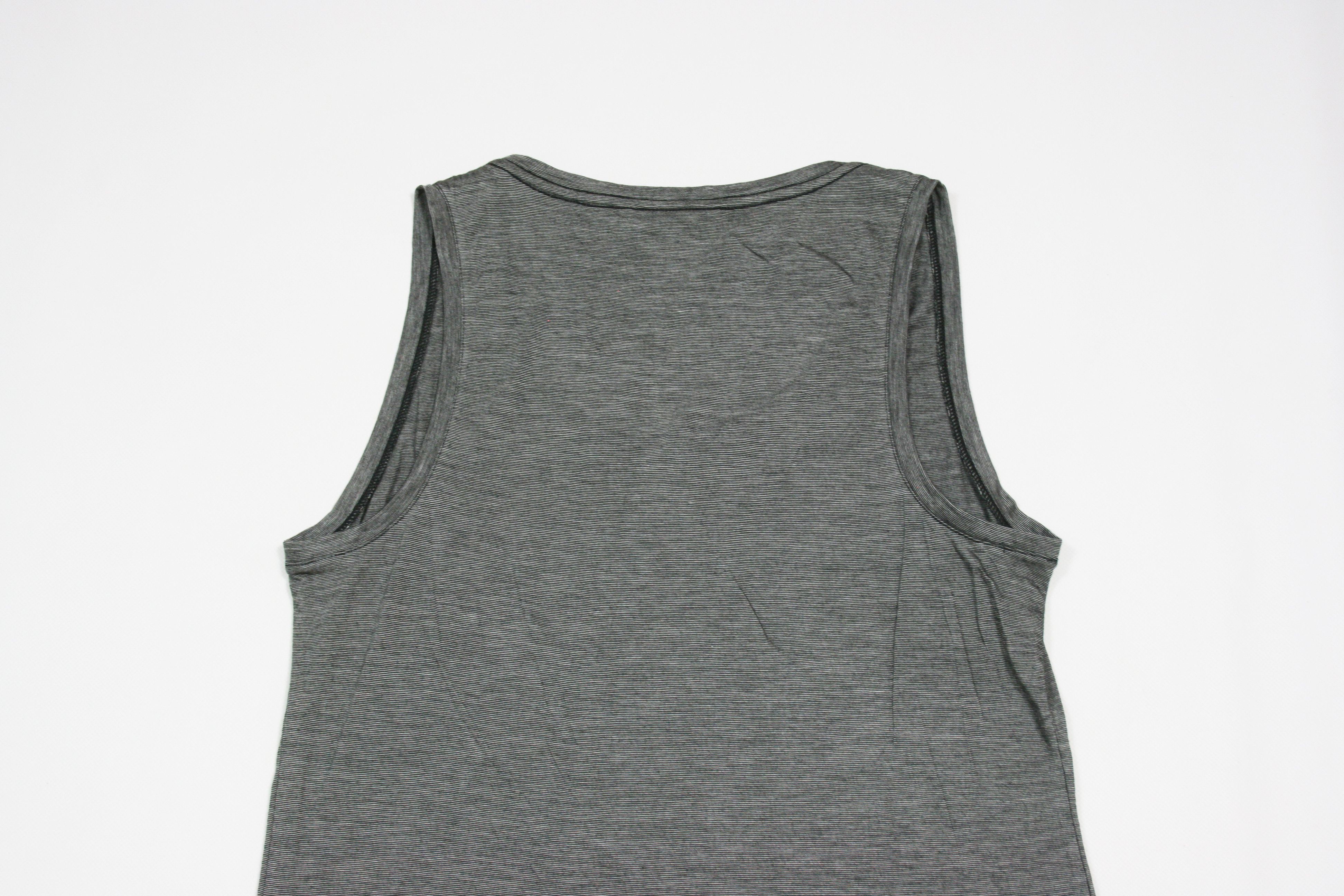 Icebreaker 2020 Cool Lite Wool Lyocell Tank Top Size XL / US 12-14 / IT 48-50 - 4 Thumbnail