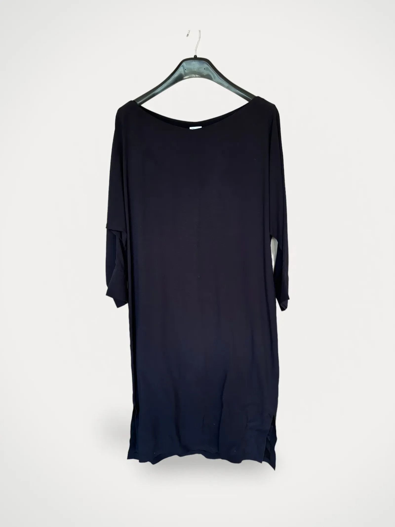 Filippa K Filippa K Dress Size L / US 10 / IT 46 - 1 Thumbnail