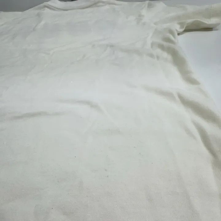 Gucci Gucci Gucci Lido Graphic Short Sleeve T-Shirt -2506 Size US XS / EU 42 / 0 - 7 Thumbnail