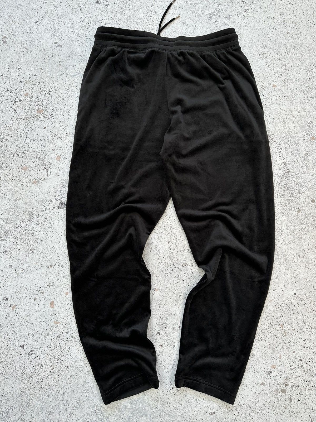 Polo Ralph Lauren × Ralph Lauren Polo Ralph Lauren Velure Pants Joggers Size US 30 / EU 46 - 8 Thumbnail