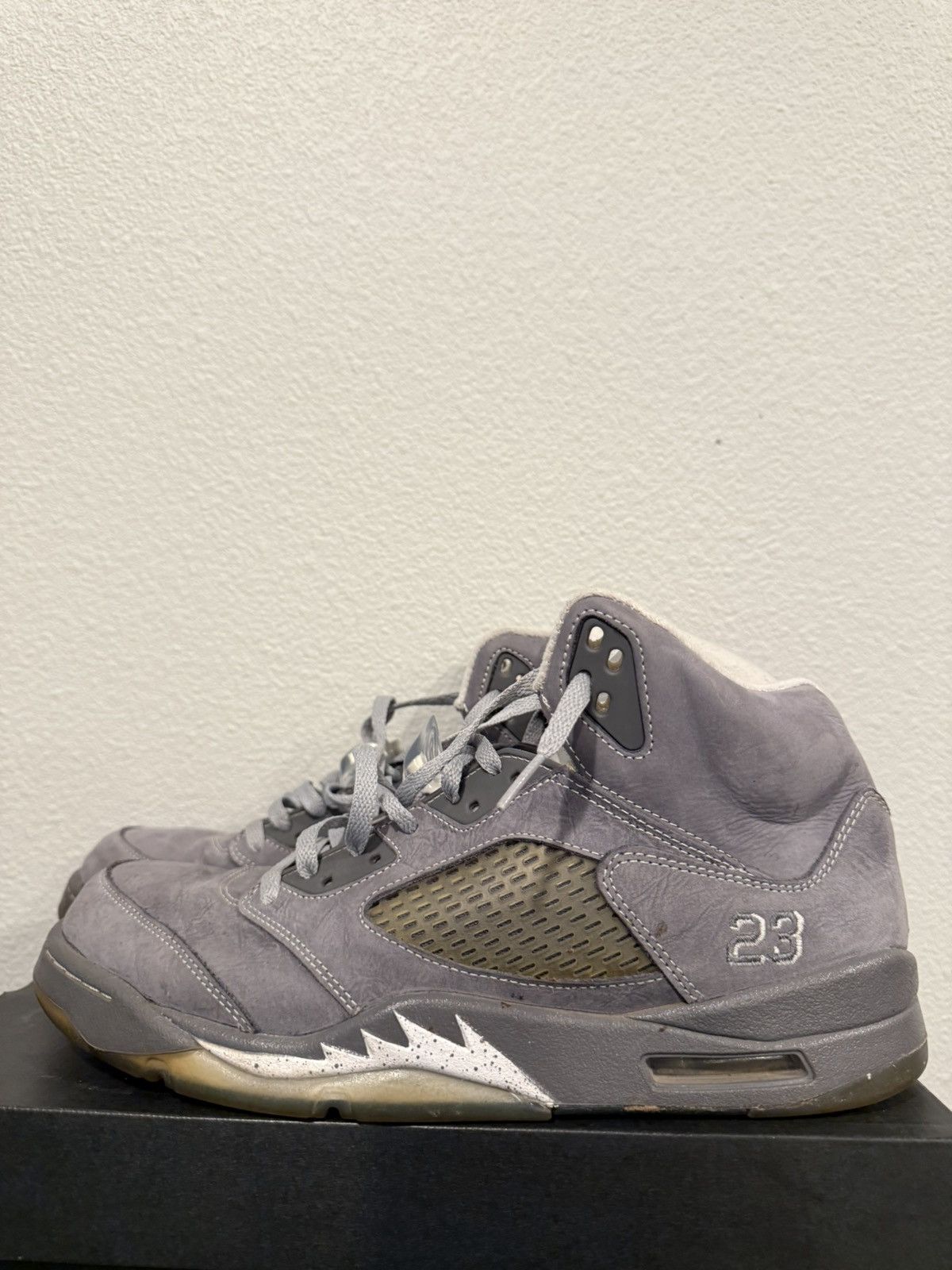 Sp5der Beluga Hoodie Onyx/Yellow