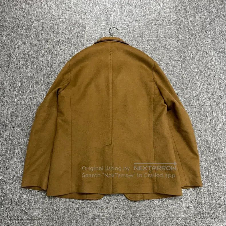 Loro Piana Loro Piana Cashmere Jacket Size US M / EU 48-50 / 2 - 6 Thumbnail