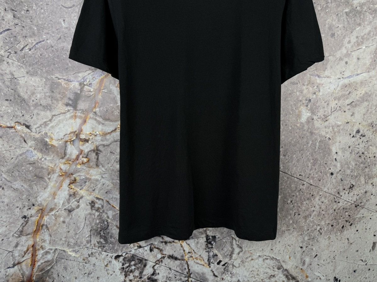 Other Stranger Things Vecna T-Shirt Movie Streetwear Size Large Size US L / EU 52-54 / 3 - 11 Thumbnail