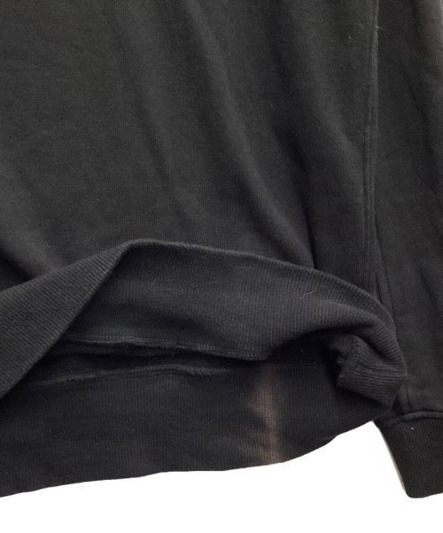 Yohji Yamamoto s'yte yohji yamamoto printed sweatshirts Size US M / EU 48-50 / 2 - 4 Thumbnail