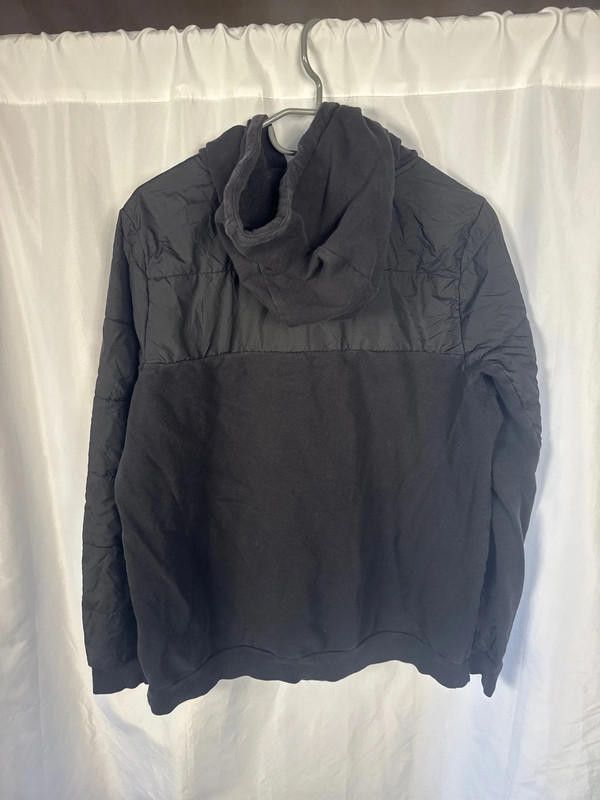 The North Face The North Face Coat/Jumper Size M / US 6-8 / IT 42-44 - 3 Thumbnail