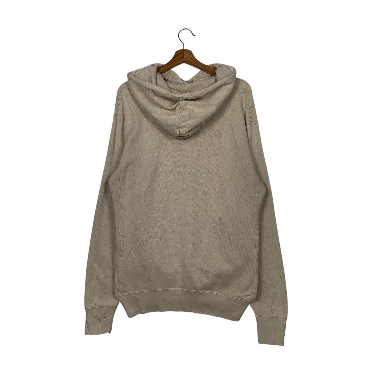 Peanuts Peanuts Snoopy Pullover Hoodie Size US M / EU 48-50 / 2 - 7 Thumbnail