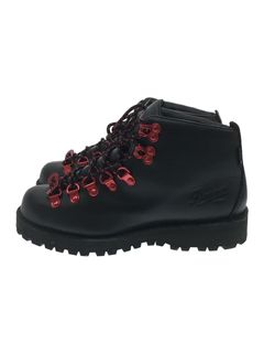 Men's Danner Boots | Grailed