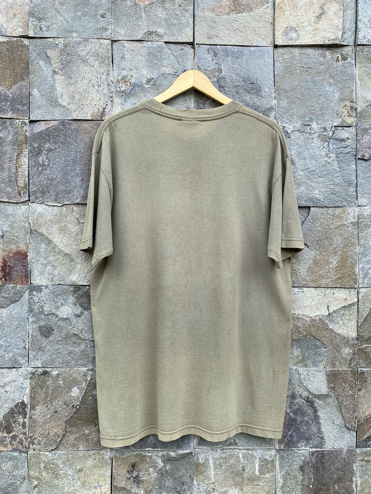 Xlarge Vintage Xlarge Shirt Size US L / EU 52-54 / 3 - 2 Thumbnail