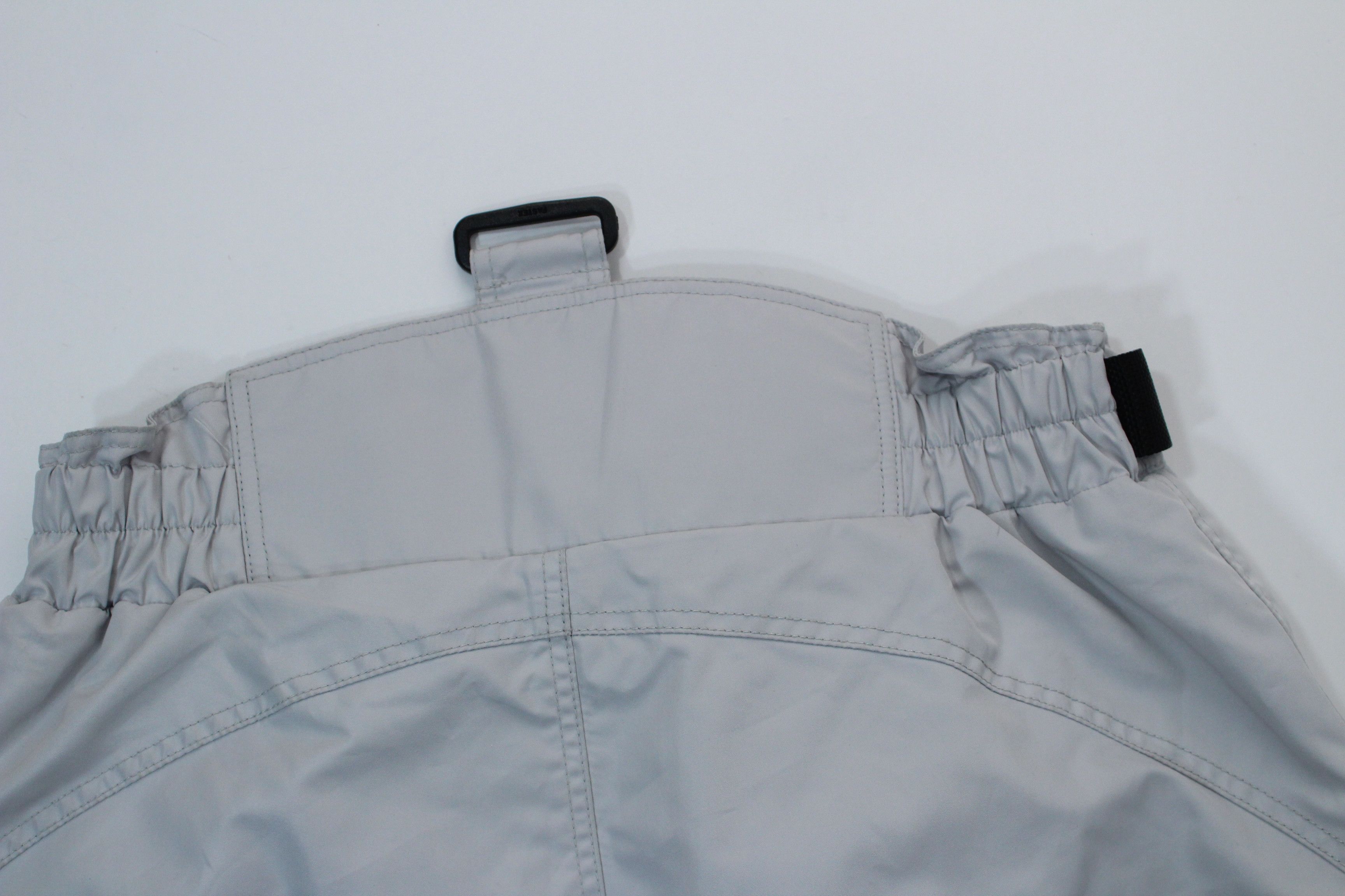 Peak Performance Peak Performance Ski Pants Womens Size S Outdoor Hype Size 28" / US 6 / IT 42 - 6 Thumbnail