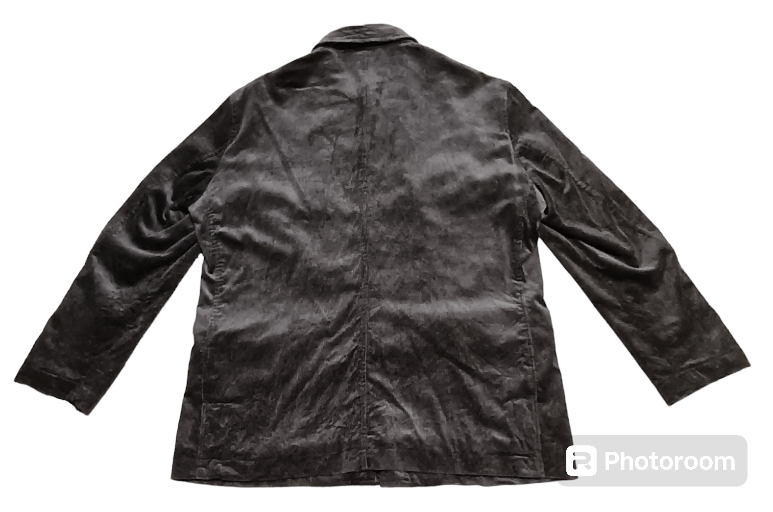Japanese Brand IRISH SETTER RED MOHAGANY VELVET JACKET Size US L / EU 52-54 / 3 - 5 Thumbnail