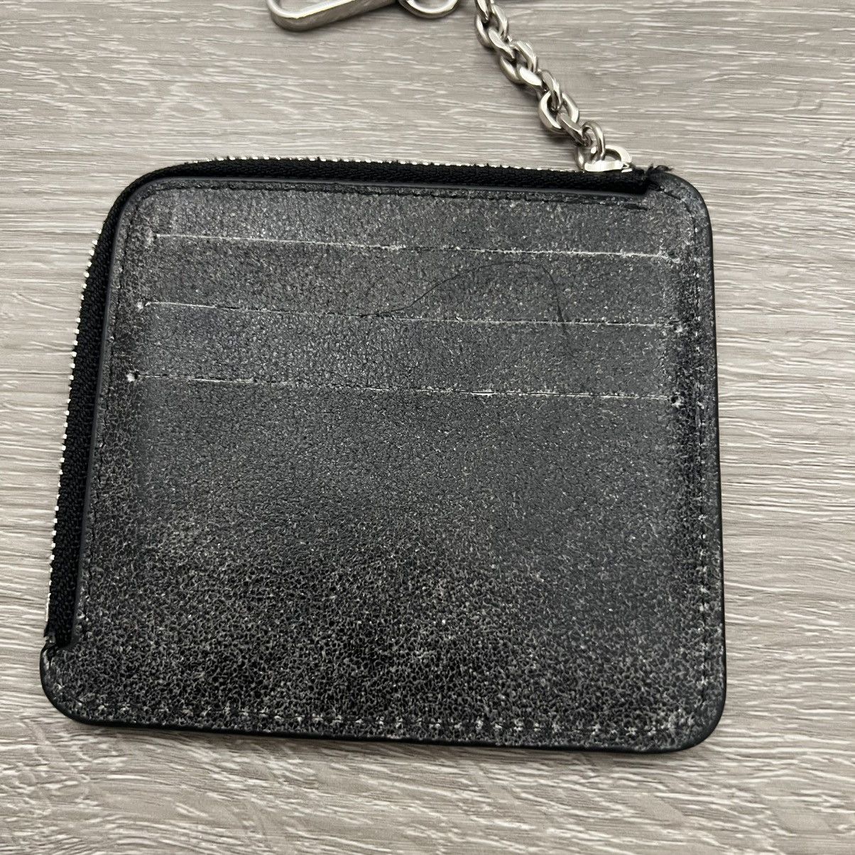 The GV Gallery GV Gallery Raspberry Hills Coin Wallet Size ONE SIZE - 6 Thumbnail