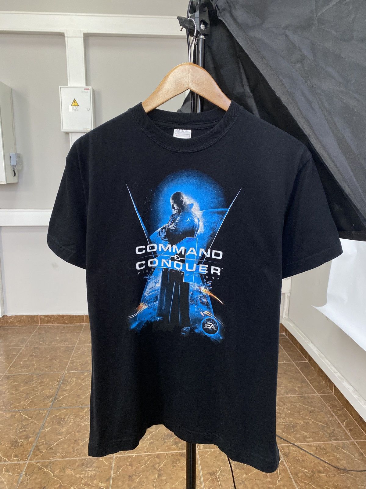 その他 Command and Conquer RF Forward Command Post | Command and Conquer Wiki | Fandom