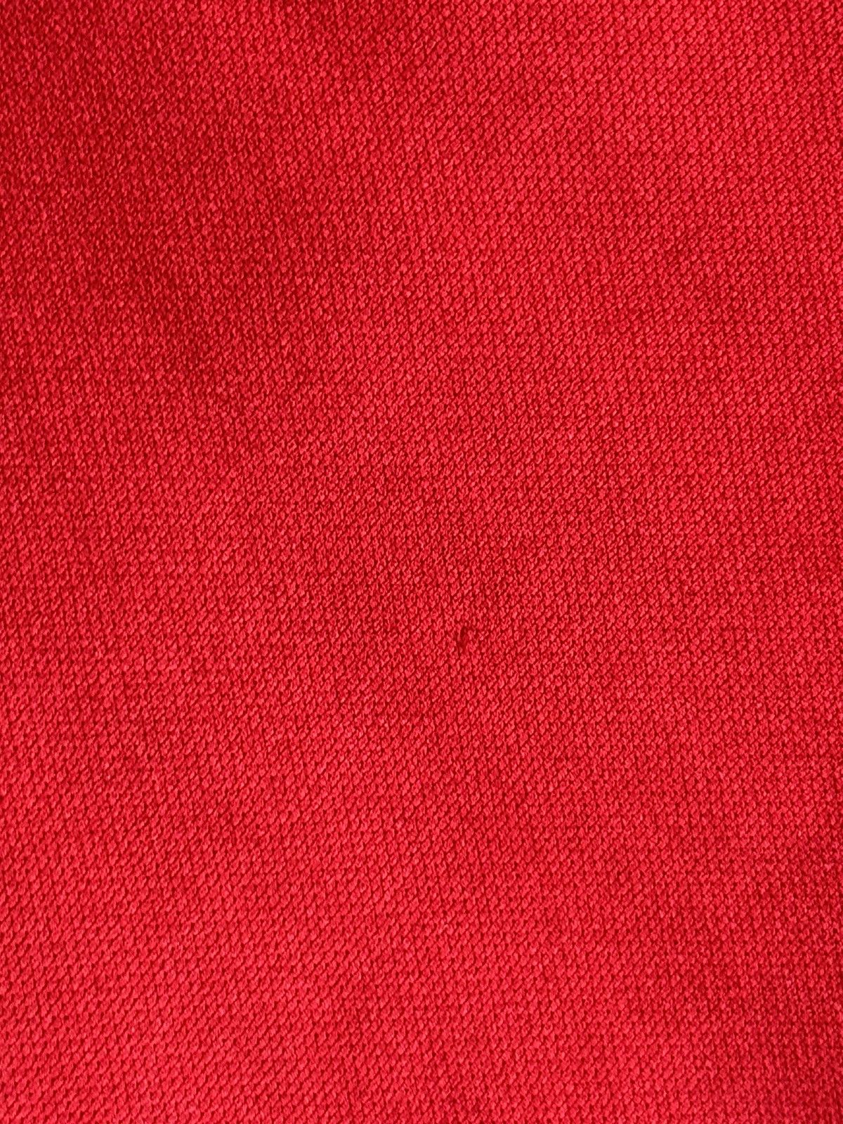 Adidas Manchester United 16/17 Home Rashford Football Jersey Size US M / EU 48-50 / 2 - 6 Thumbnail