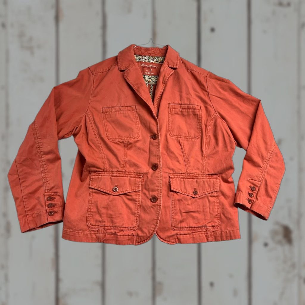 Anti-pilling Raglan Sleeve Eddie Bauer Women's Fast Fleece 1/4-Zip