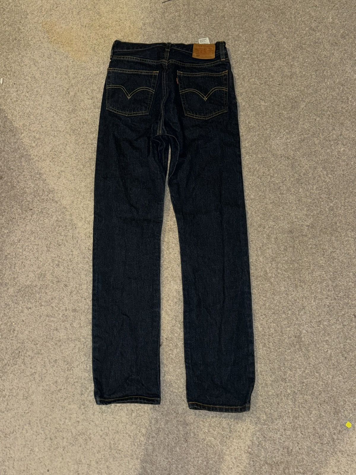 Levi's Levis jeans Size 26" / US 2 / IT 38 - 8 Thumbnail