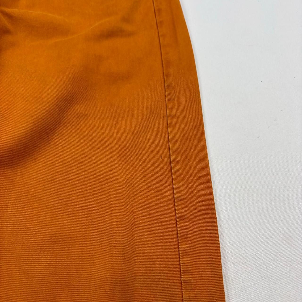 Jack & Jones × Vintage Jack & Jones jeans Size US 31 - 2 Thumbnail