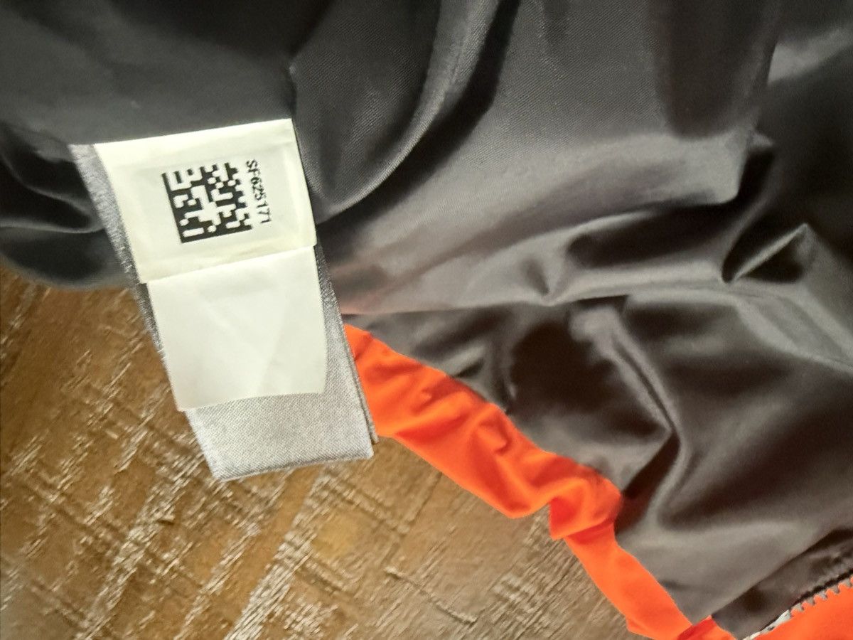 Supreme × The North Face Supreme TNF light mountaineering jacket XL FW16 Size US XL / EU 56 / 4 - 13 Thumbnail