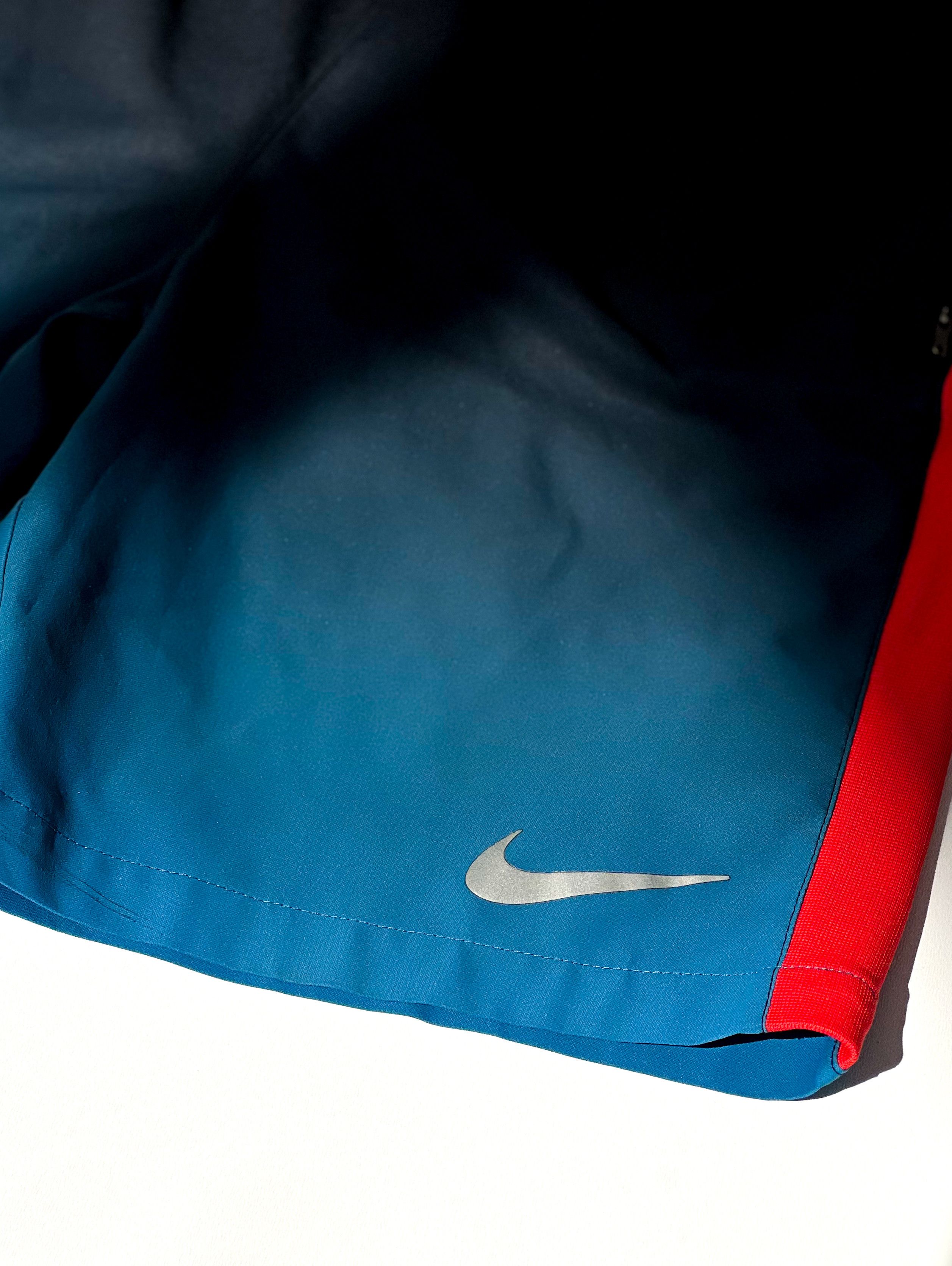 Nike NIKE x CR7 tr shorts Size US 32 / EU 48 - 4 Thumbnail