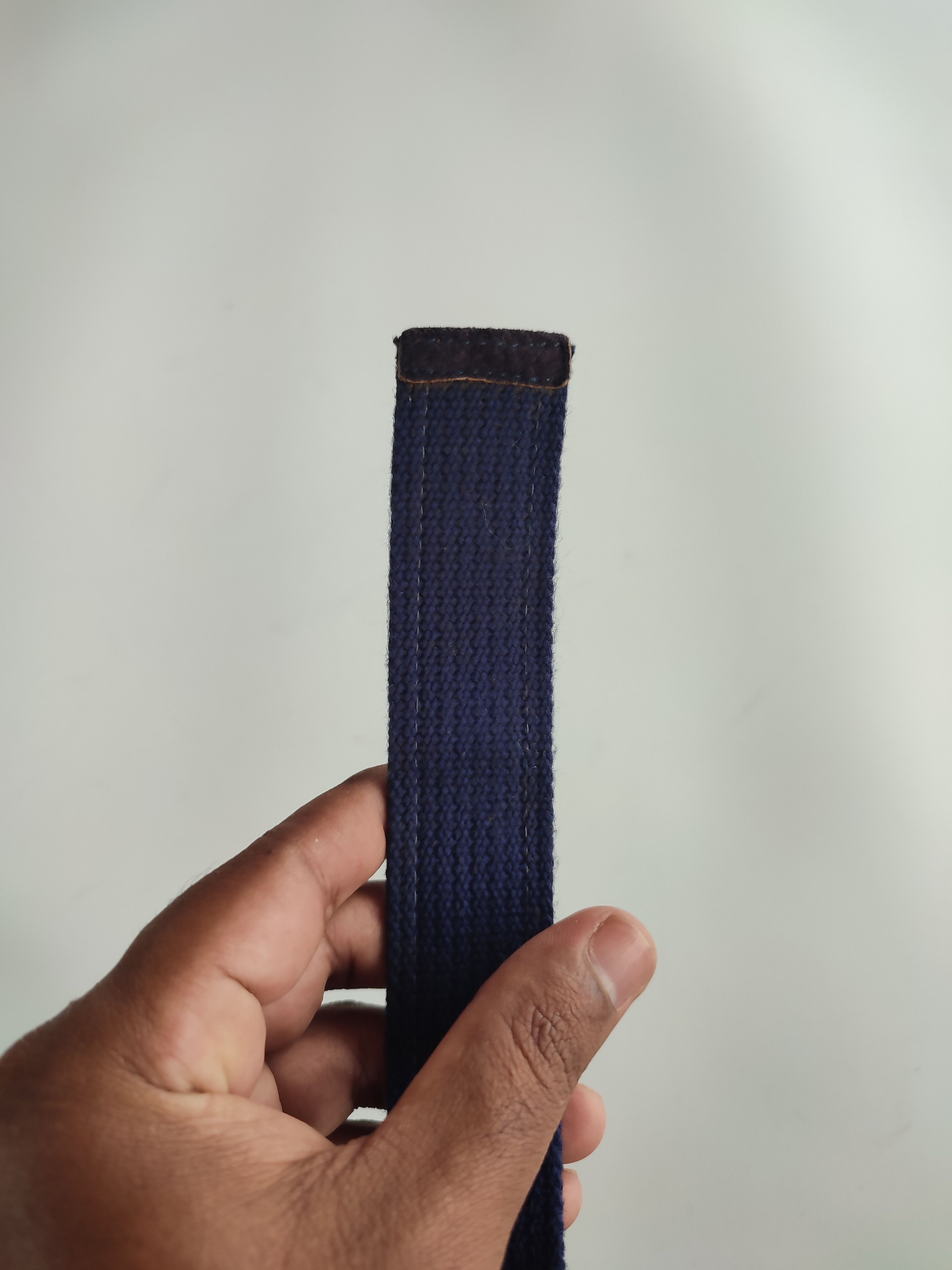 Other NSG RA Grass Men's Belt Size 36 - 6 Thumbnail