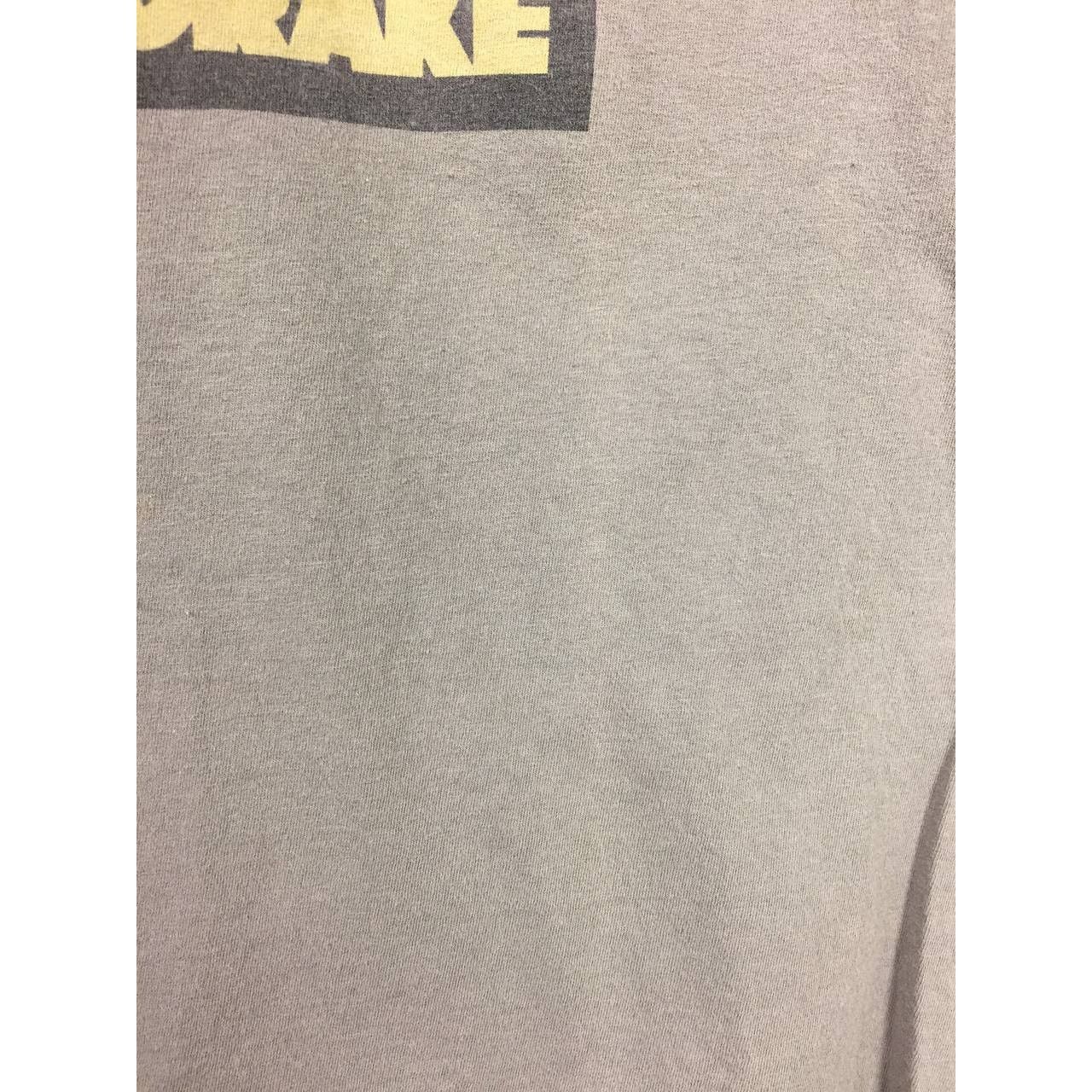 Band Tees × Drake × Rap Tees Drake Started From The Bottom Billboard 2014 Hip Hop Rap Tee Size US XL / EU 56 / 4 - 6 Thumbnail