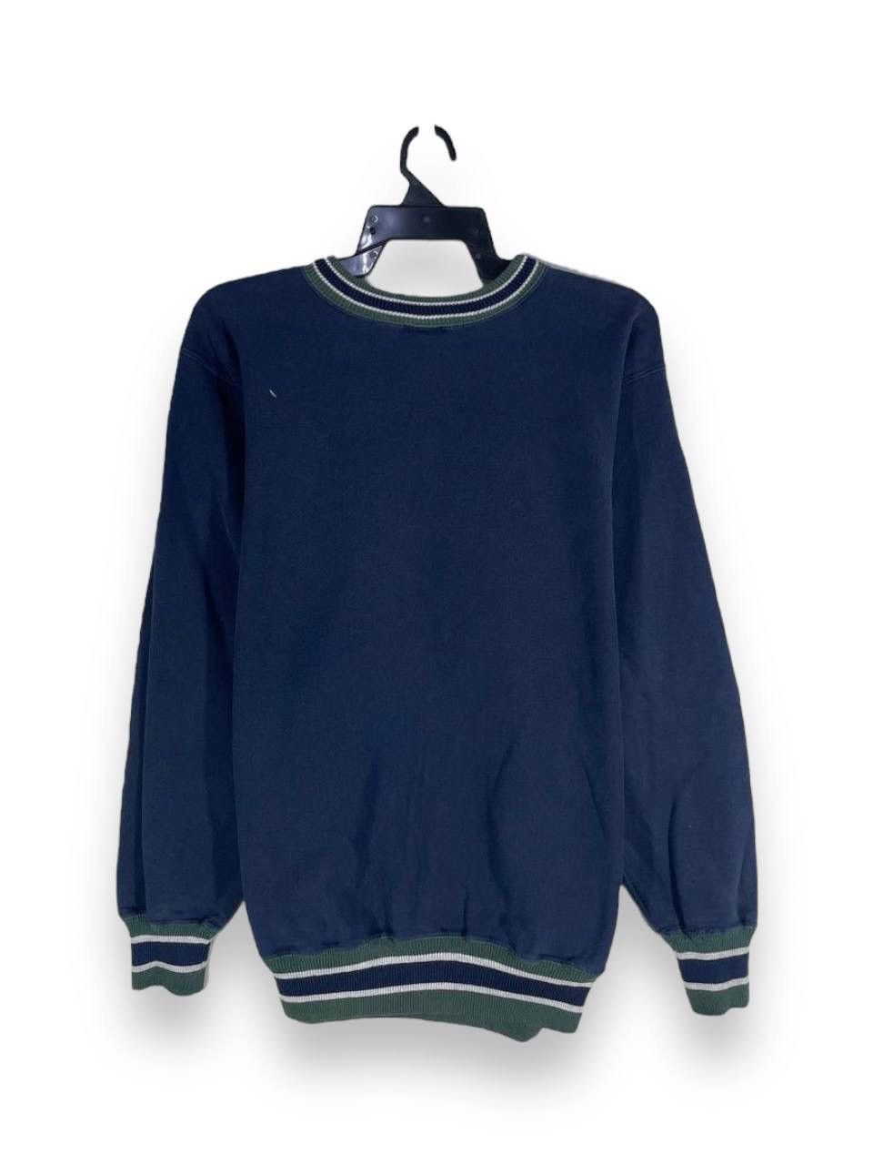 Champion Vintage champion reverse weave Size US XL / EU 56 / 4 - 8 Thumbnail