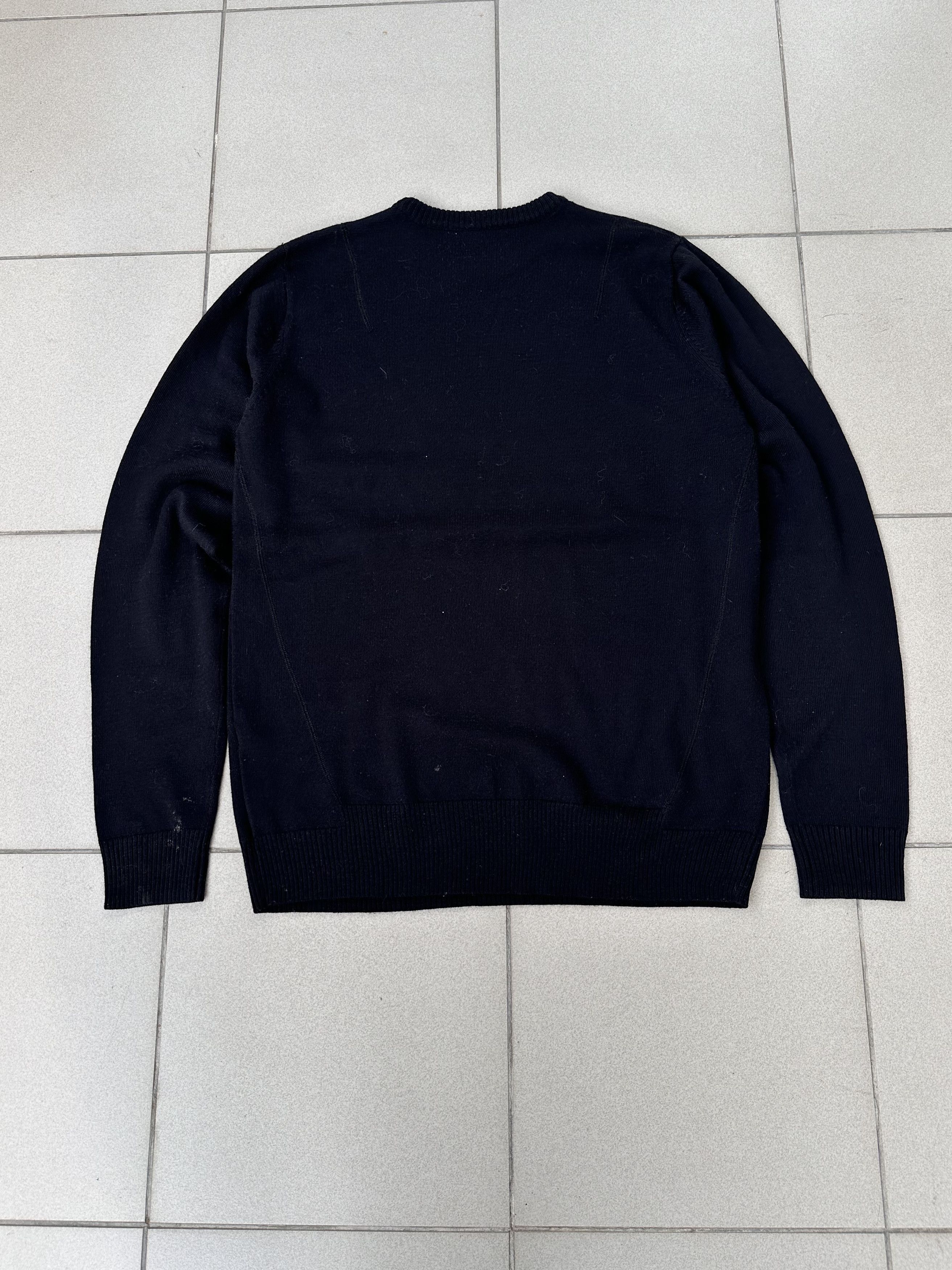Other Religion No more Heroes avant garde opium sweater jumper Size US M / EU 48-50 / 2 - 8 Thumbnail