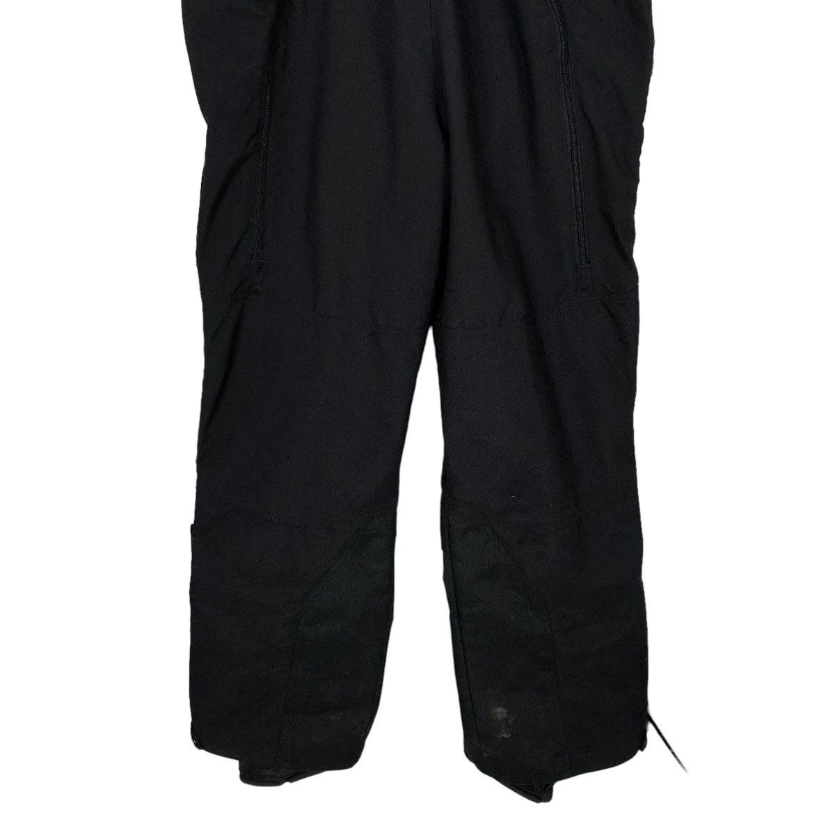 The North Face 🔥Rare Overall Ski Wear Winter The North Face Scot Schmidt Size US 36 / EU 52 - 10 Thumbnail
