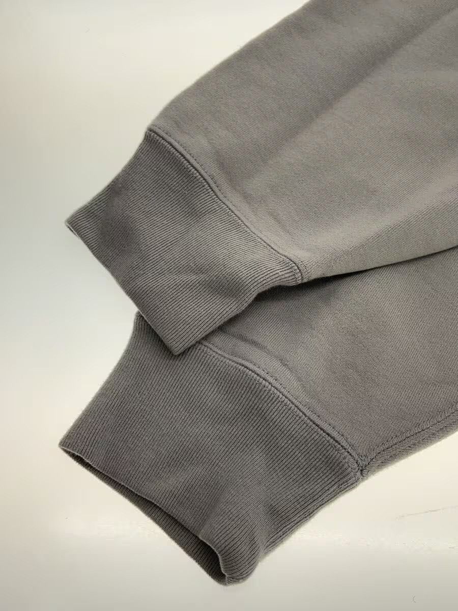 Auralee AW21 Hoodie Size US XL / EU 56 / 4 - 5 Thumbnail
