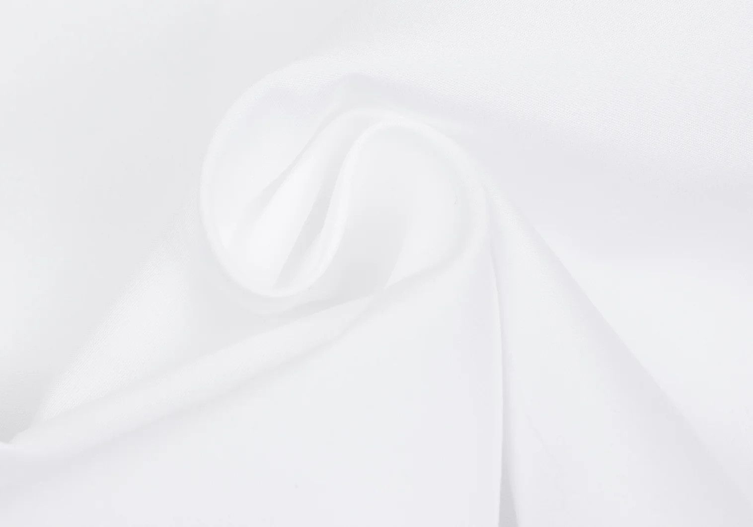 Yohji Yamamoto Yohji Yamamoto Costume Cotton Pocket Shirt Off-White Size US M / EU 48-50 / 2 - 17 Thumbnail
