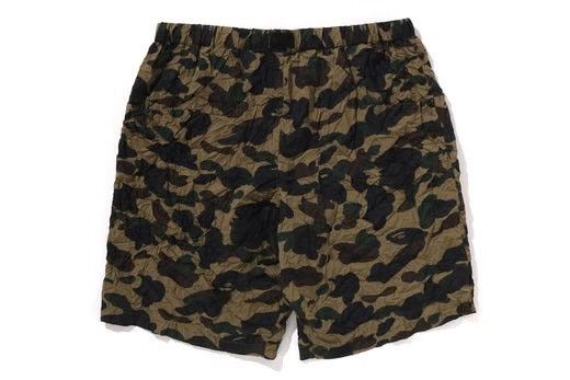 Bape Bape Shorts Size ONE SIZE - 2 Thumbnail