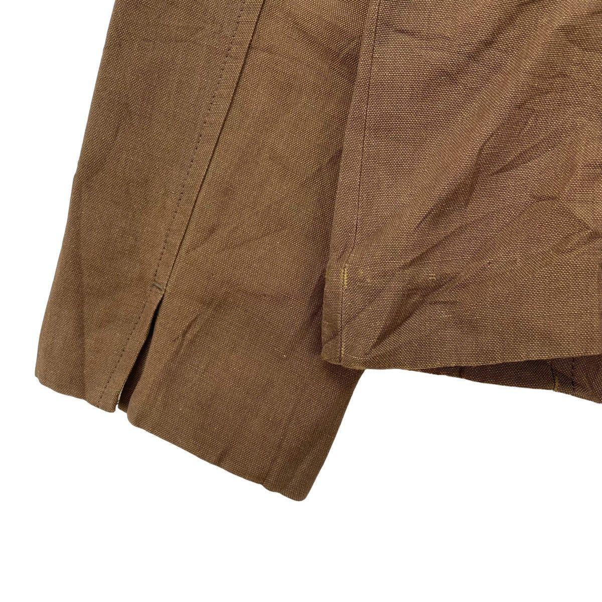 Aquascutum 💥Luxury Brand By Aquascutum Jacket Size S / US 4 / IT 40 - 3 Thumbnail