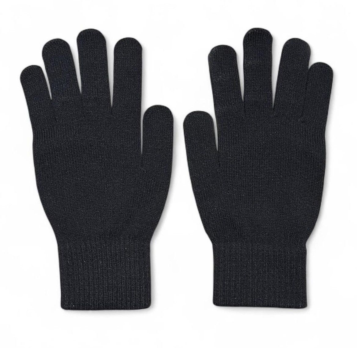 Grimykids GRIMYKIDS RARE FLAME GLOVES Size ONE SIZE - 2 Thumbnail