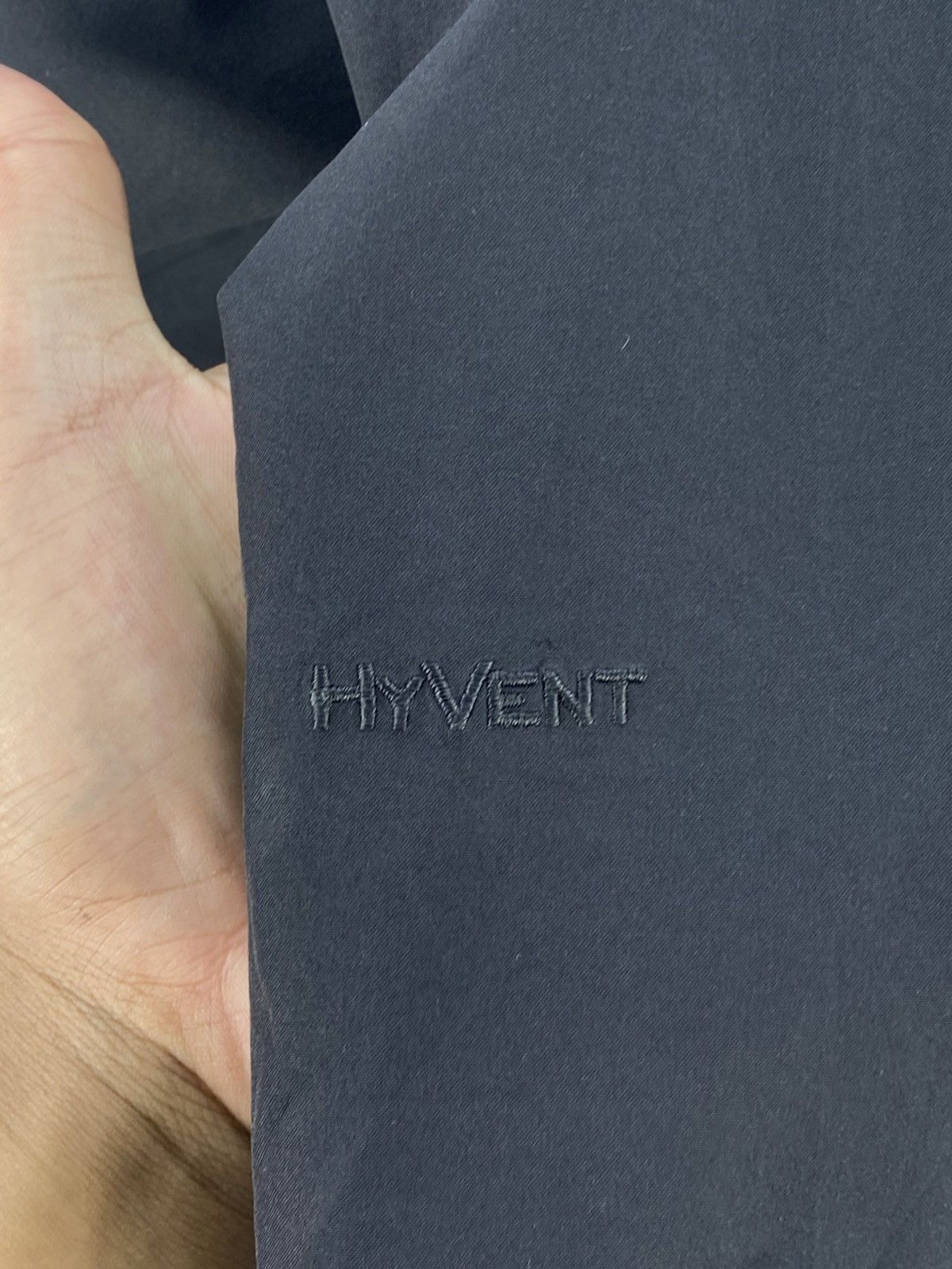 The North Face The North Face Parka Down Jacket Size XS / US 0-2 / IT 36-38 - 10 Thumbnail