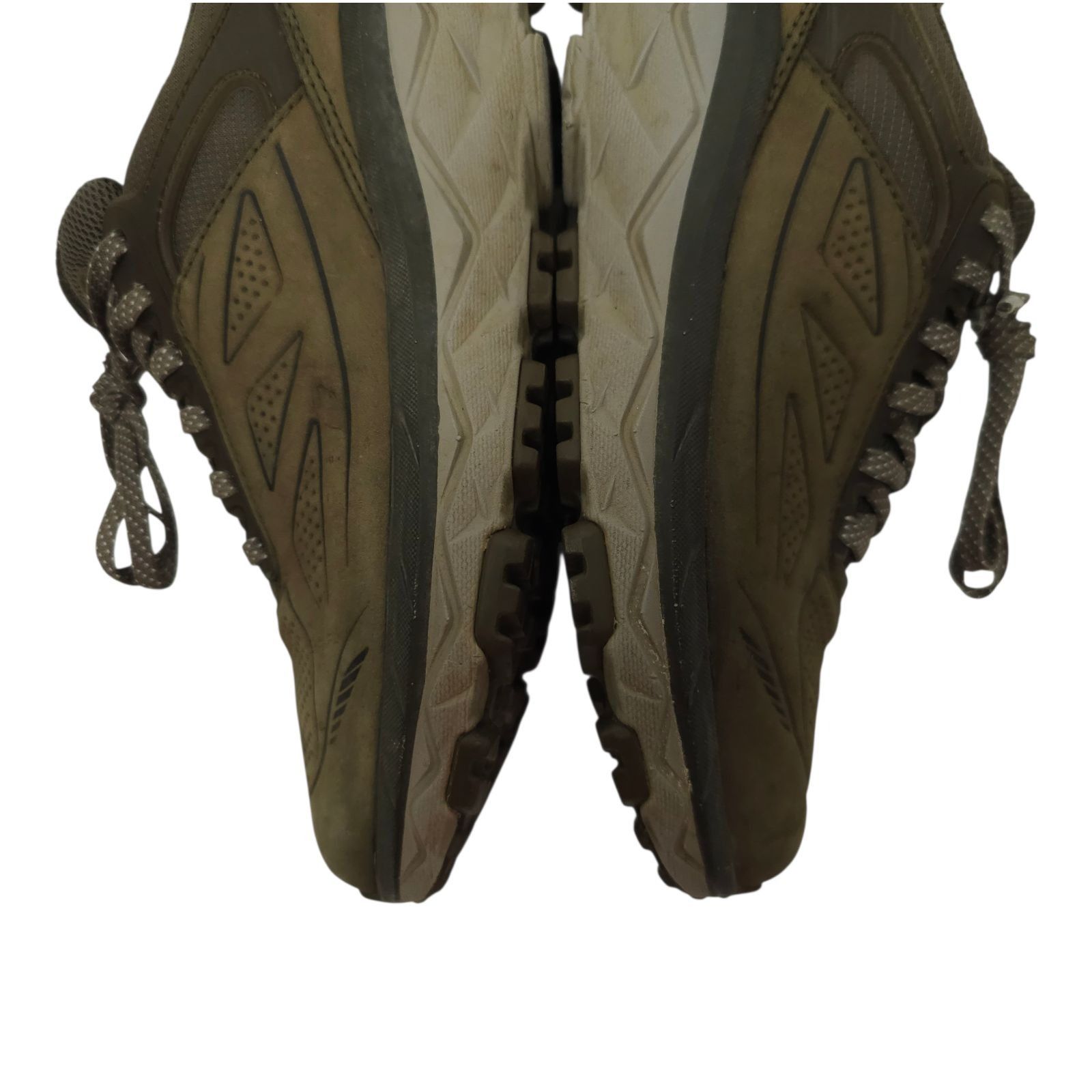 Hoka Hoka One One Challenger Womens 7 Trail Running Sneakers Low Size US 7 / IT 37 - 13 Thumbnail