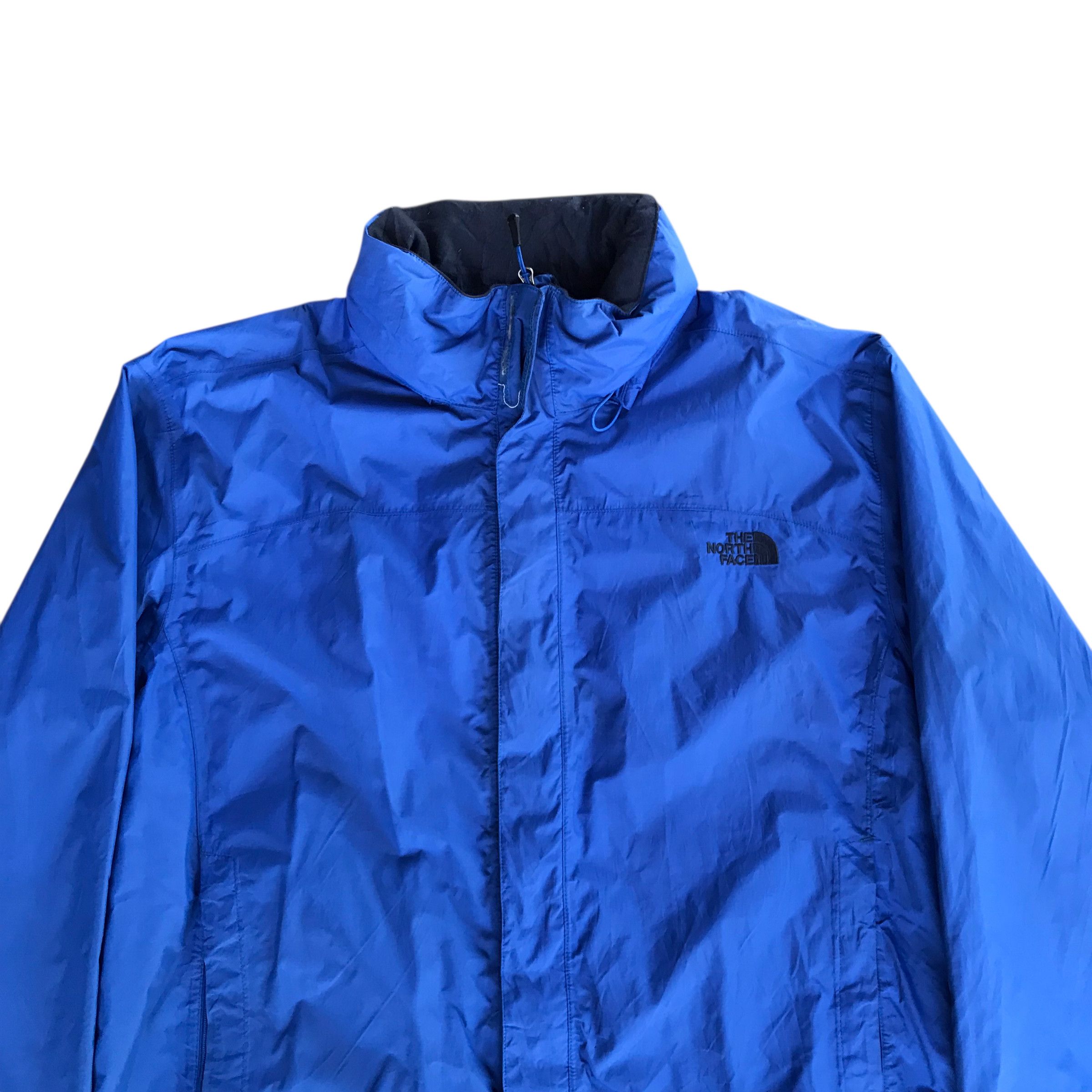 The North Face Vintage The North Face Jacket / Xlarge Size Size US XL / EU 56 / 4 - 2 Thumbnail