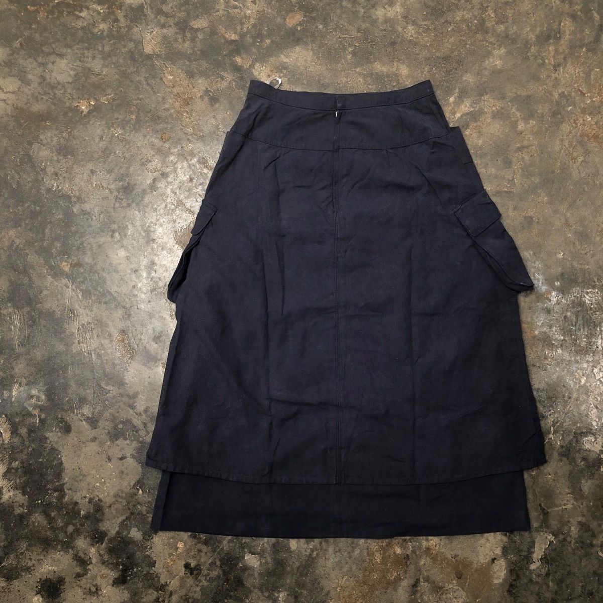 Other Senso unico Size 27" / US 4 / IT 40 - 2 Thumbnail