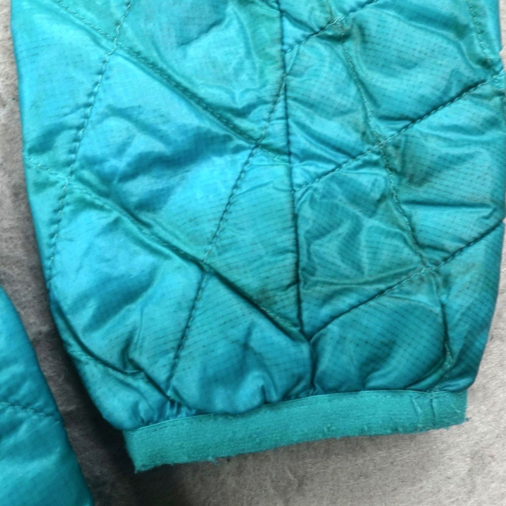 The North Face Item Specifications: Brand: Nike Size S / US 4 / IT 40 - 4 Thumbnail