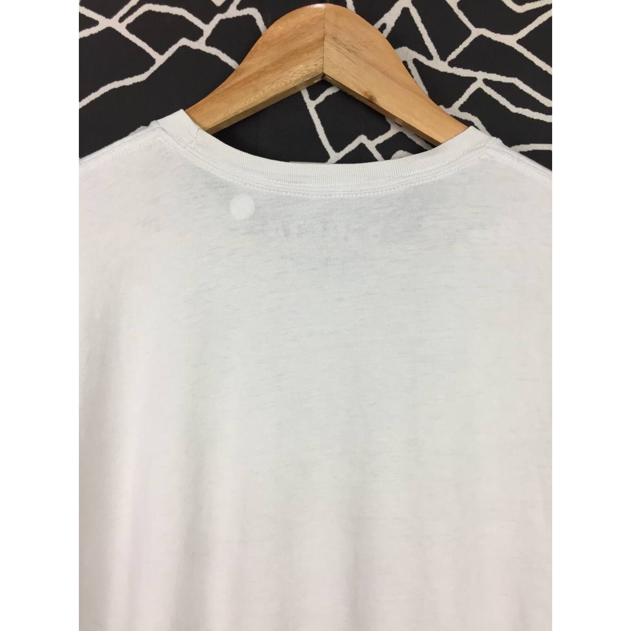 Band Tees Greta Van Fleet American Progressive Rock Band Tee Size L Size US L / EU 52-54 / 3 - 6 Thumbnail