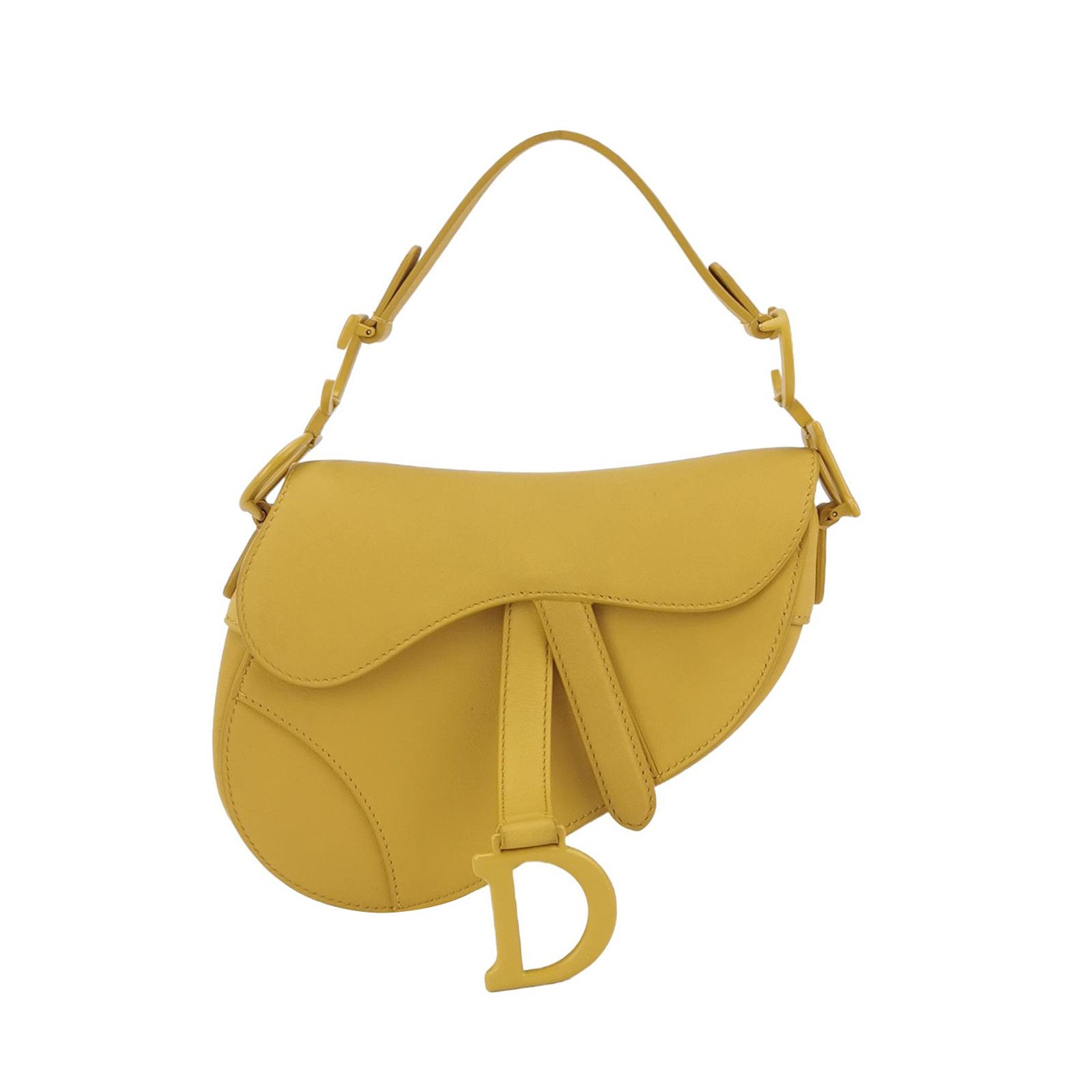 Dior Dior Women os Tote Bags Size ONE SIZE - 1 Thumbnail